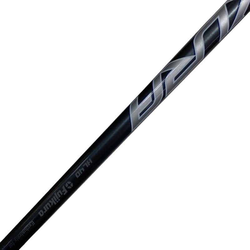 �f�S�S�O�@�g�k�@�t�R