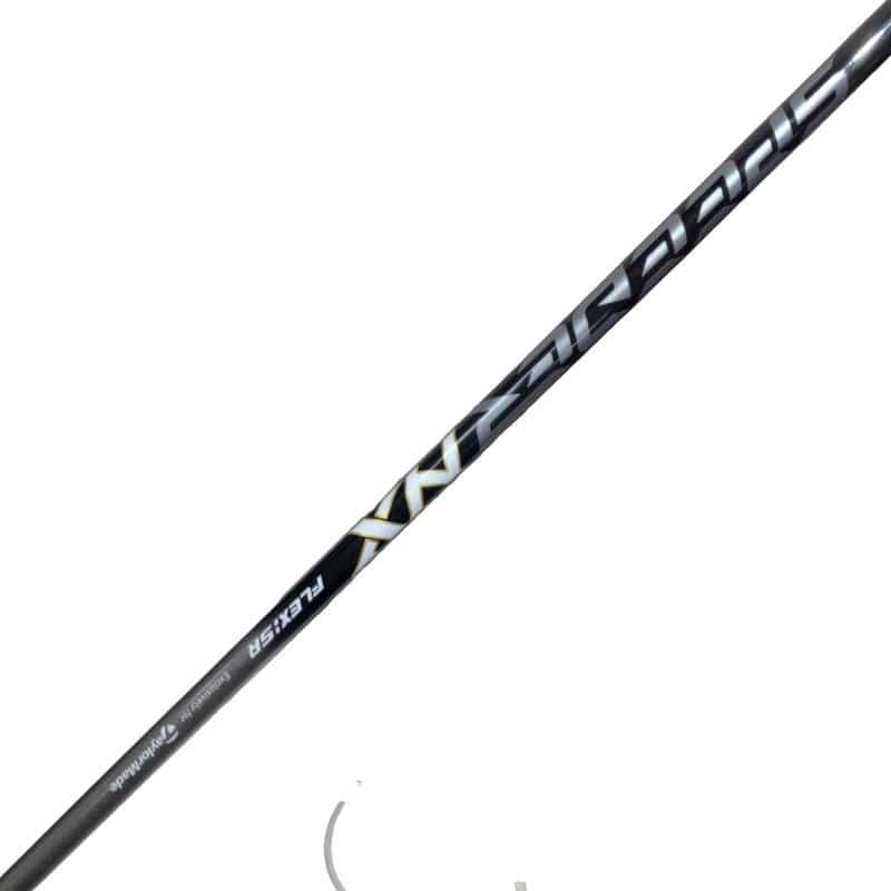 �r�s�d�`�k�s�g�@�f�k�n�h�q�d�@�T�v