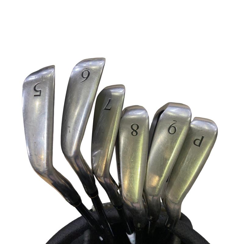 �i�o�w�@�d�R�P�O�@�s���|�e�`�b�d�@�U�r�i���{���F�U�{�Z�b�g�j