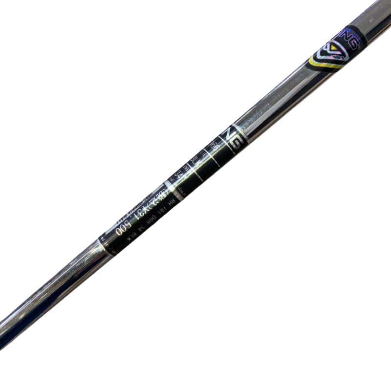 ���v���@�r�d�q�h�d�r�@�c�U�U�@�R�S�D�O�C���`