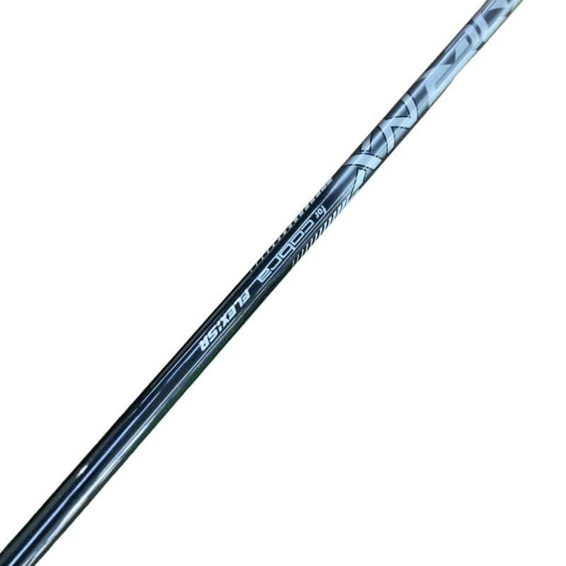 �����������@�c�`�q�j�r�o�d�d�c�@�l�`�w�@�P�O�D�T°