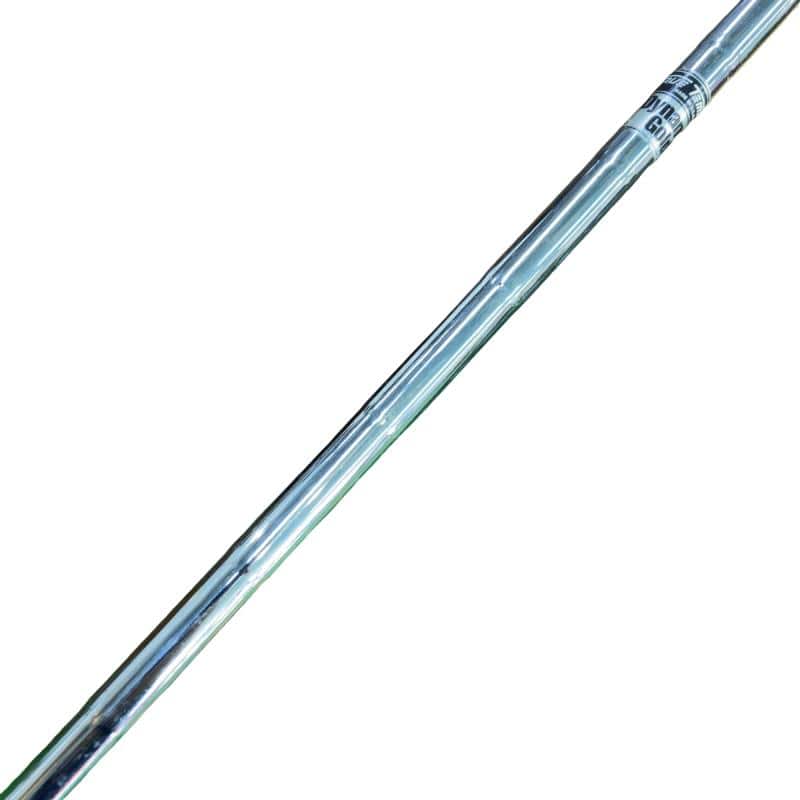 �u�n�j�d�x�@�s�u�c�@�q�@�b�|�b�@�T�Q°