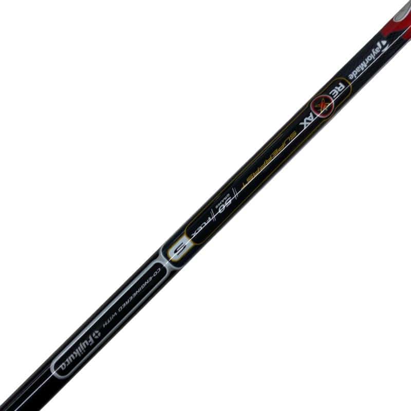 �a�t�q�m�d�q�i�Q�O�O�V�j�@�s�o�@�@�X�D�T°