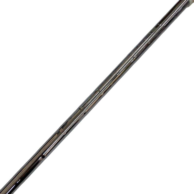 �s�n�t�q�@�a�@�w�v�|�e�@�T�Q°