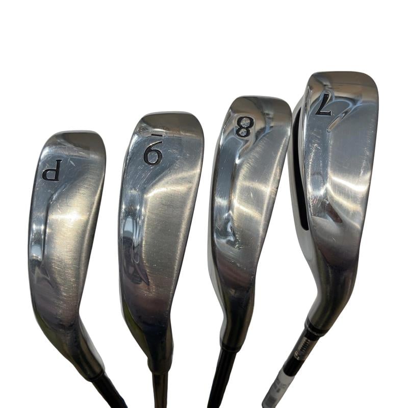 �w�w�h�n�@�o�q�h�l�d�i�Q�O�Q�P�j�@�S�r�i���{���F�S�{�Z�b�g�j