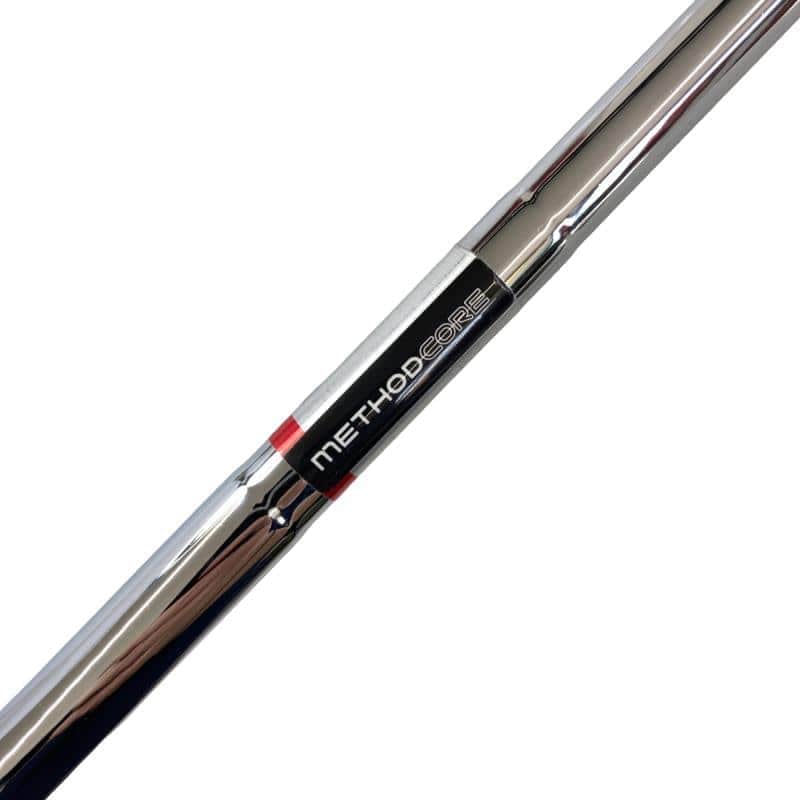 �l�d�s�g�n�c�@�b�n�q�d�@�l�b�|�P���@�R�S�C���`