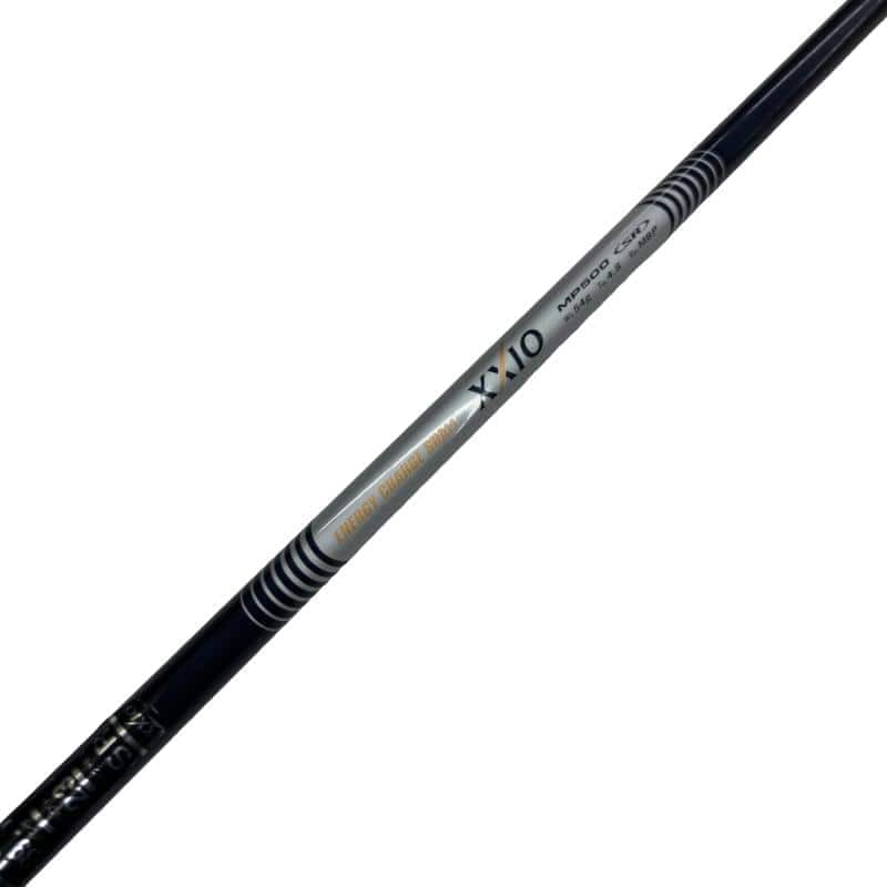 �w�w�h�n�i�Q�O�O�W�j�@�t�W