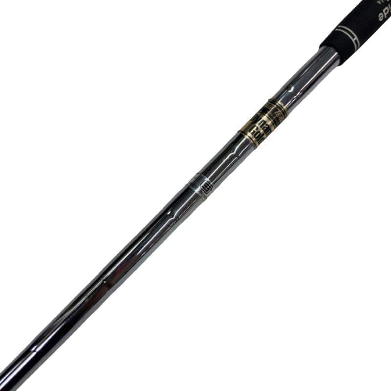 �w�w�h�n�@�S�T�v�d�c�f�d�@�T�W°�^�O�W°