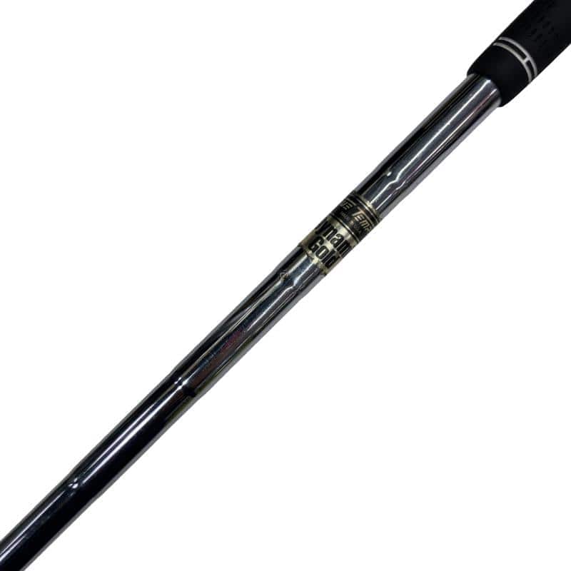 �w�w�h�n�@�S�T�v�d�c�f�d�@�T�S°