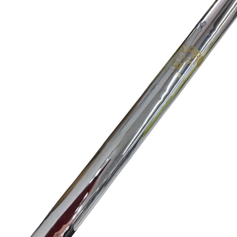 �l�`�b�j�@�c�`�c�c�x�@�S�@�N�������b�L�@�T�U°�^�O�W°�b