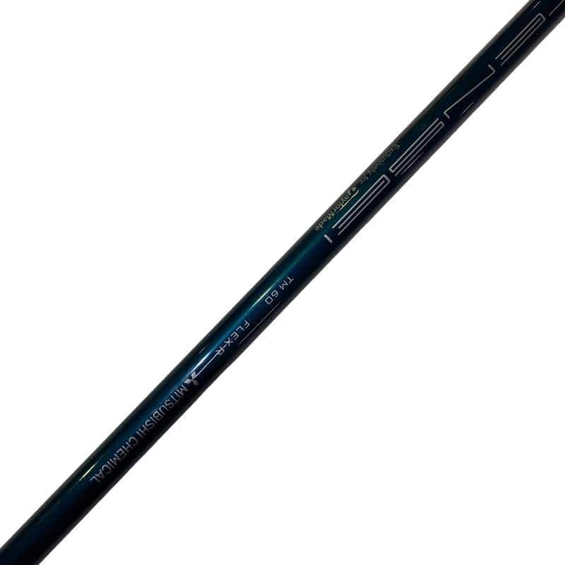 �r�h�l�Q�@�l�`�w�@�t�R