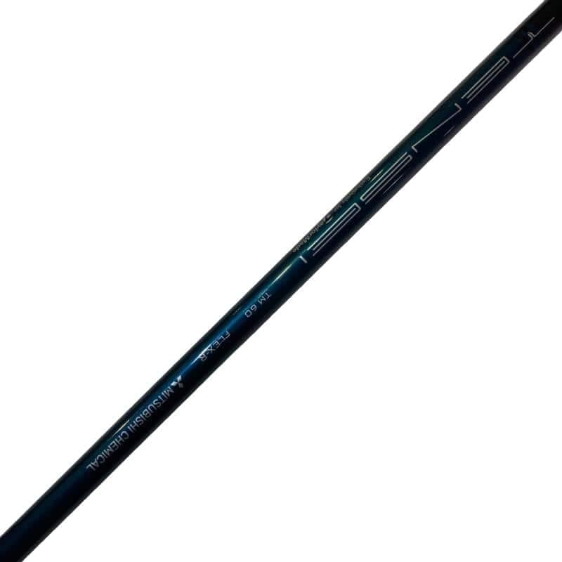 �r�h�l�Q�@�l�`�w�@�t�S