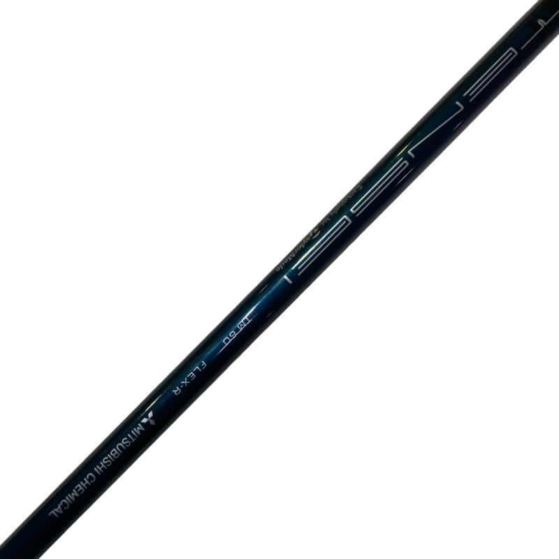 �r�h�l�Q�@�l�`�w�@�t�T