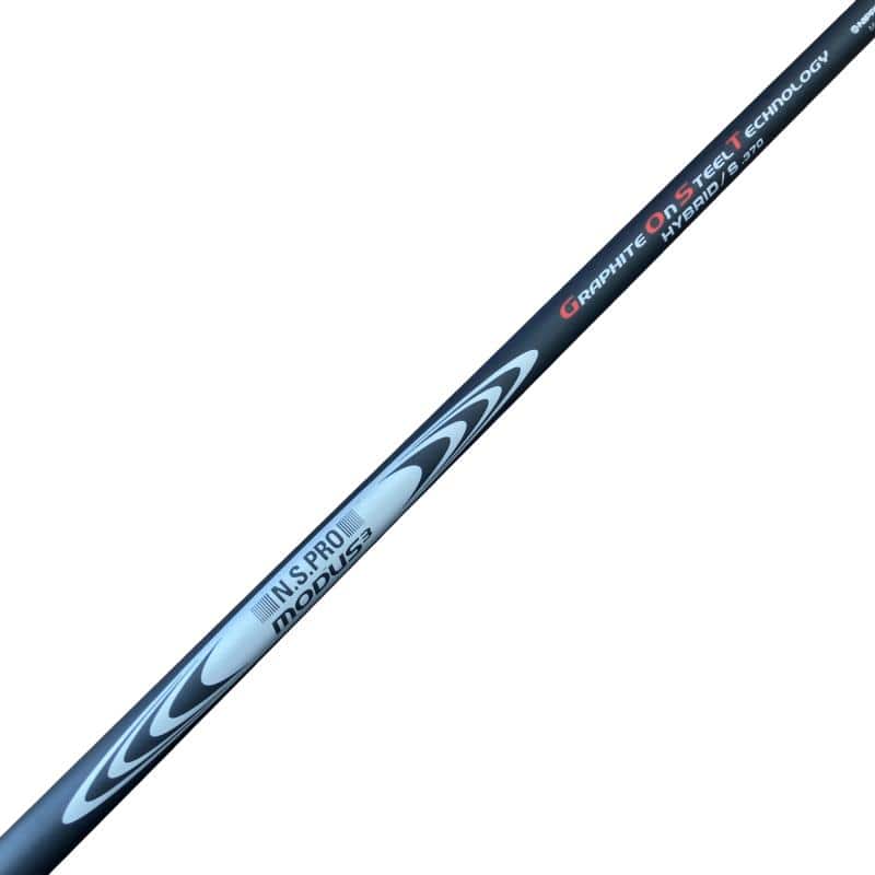 �j�h�m�f�@�s�d�b�@�t�s�h�k�h�s�x�@�t�Q