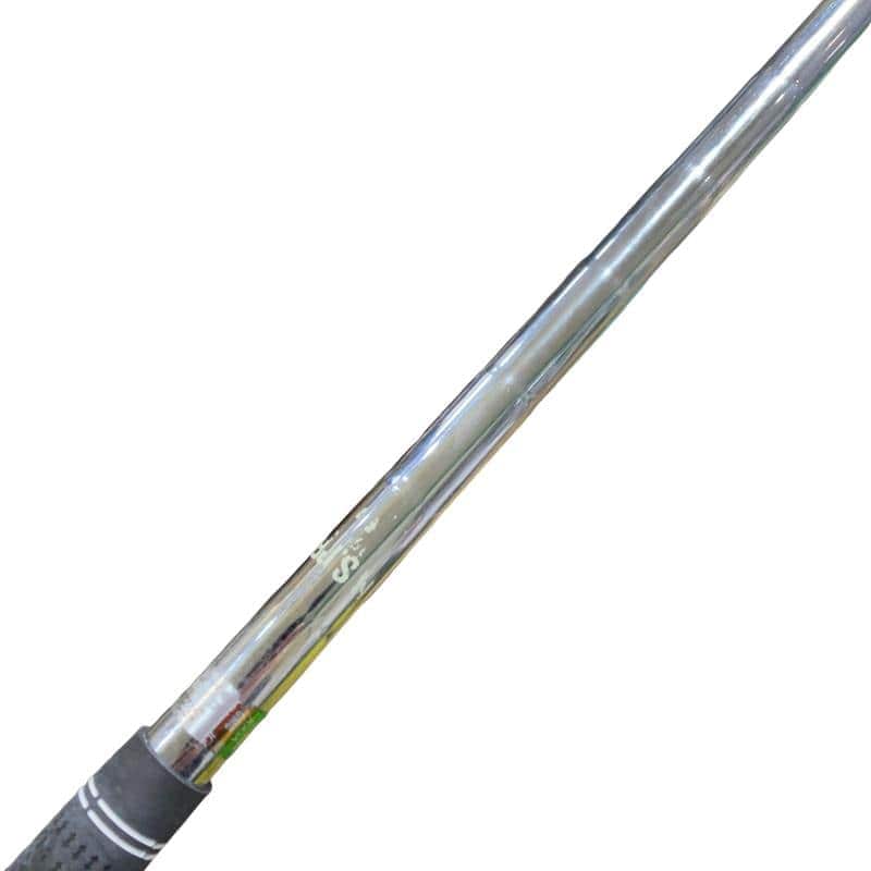 �u�n�j�d�x�@�r�o�h�m�@�l�h�k�k�d�c�@�r�l�T�@�c�A�[�N�����@�T�S°�^�P�O°�l