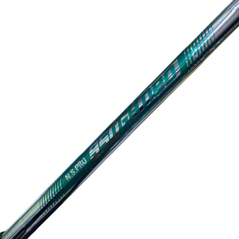 �o�h�m�f�@�f�k�h�c�d�@�e�n�q�f�d�c�@�U�O°�^�O�W°