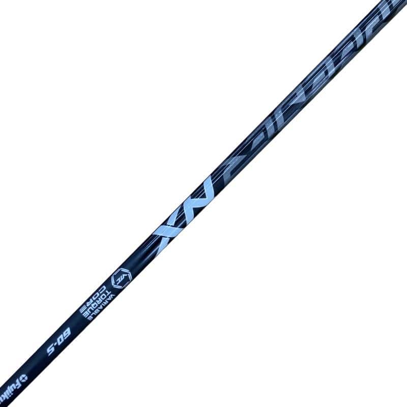 �p���P�O�@�T�v