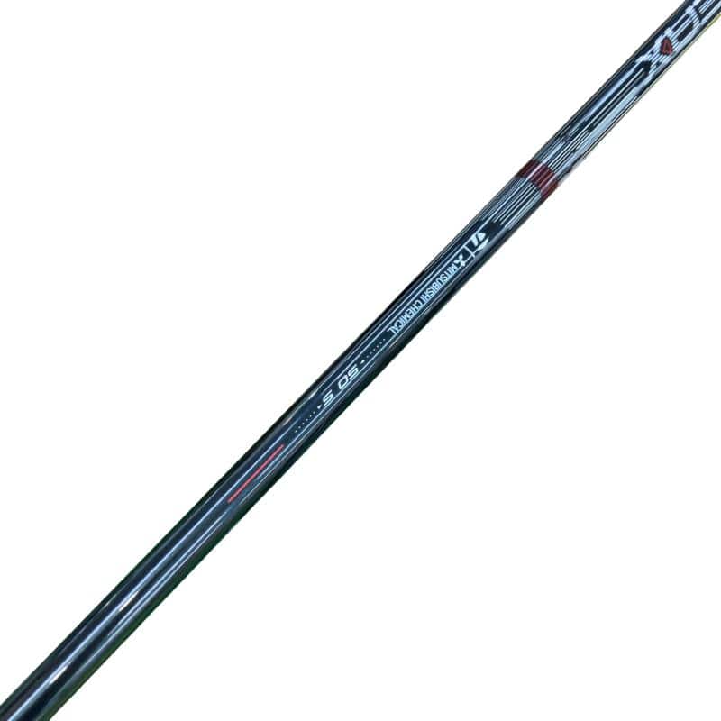 �p���S�c�@�@�X°