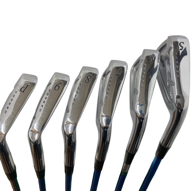 �r�q�h�w�n�m�@�y�V�Q�T�@�@�U�r�i���{���F�U�{�Z�b�g�j