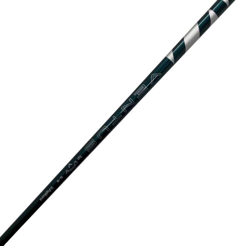 �d�k�x�s�d�@�P�O�D�T°