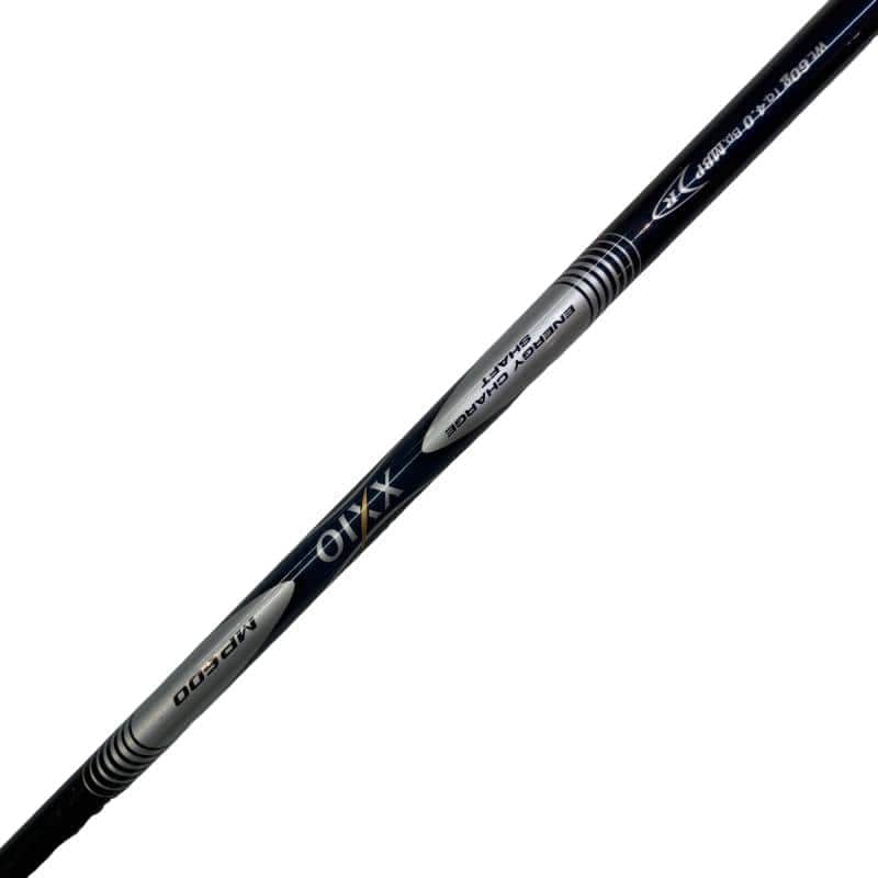 �w�w�h�n�i�Q�O�P�O�j�@���S