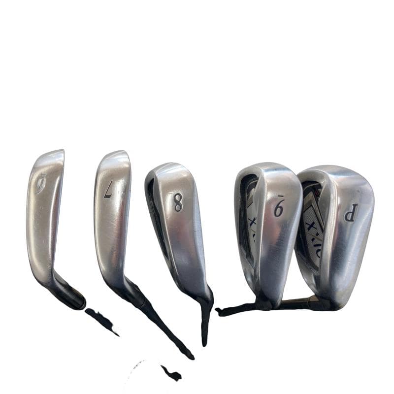 �w�w�h�n�i�Q�O�P�Q�j�@�T�r�i���{���F�T�{�Z�b�g�j