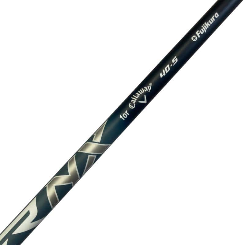 �o�`�q�`�c�x�l�@�l�`�w�@�e�`�r�s�@�@�X�D�T°