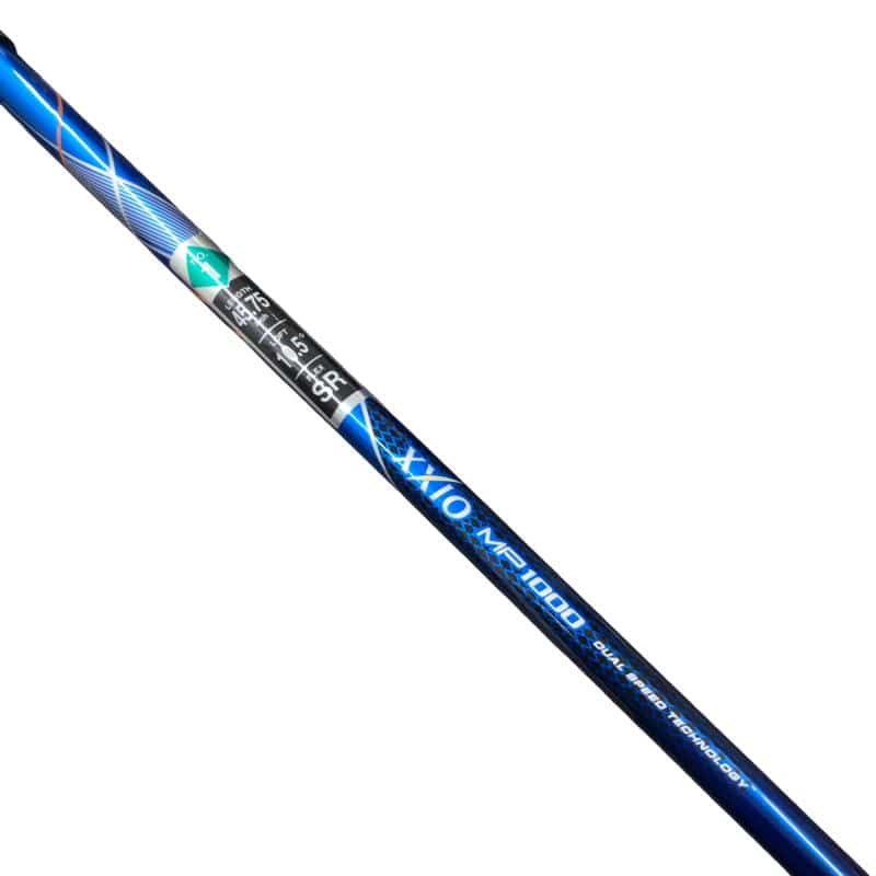 �w�w�h�n�i�Q�O�P�W�j�@�P�O�D�T°