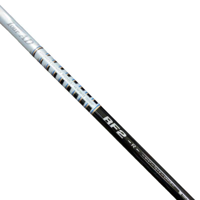 �q���������@�e�@�V���o�[�@�e�R