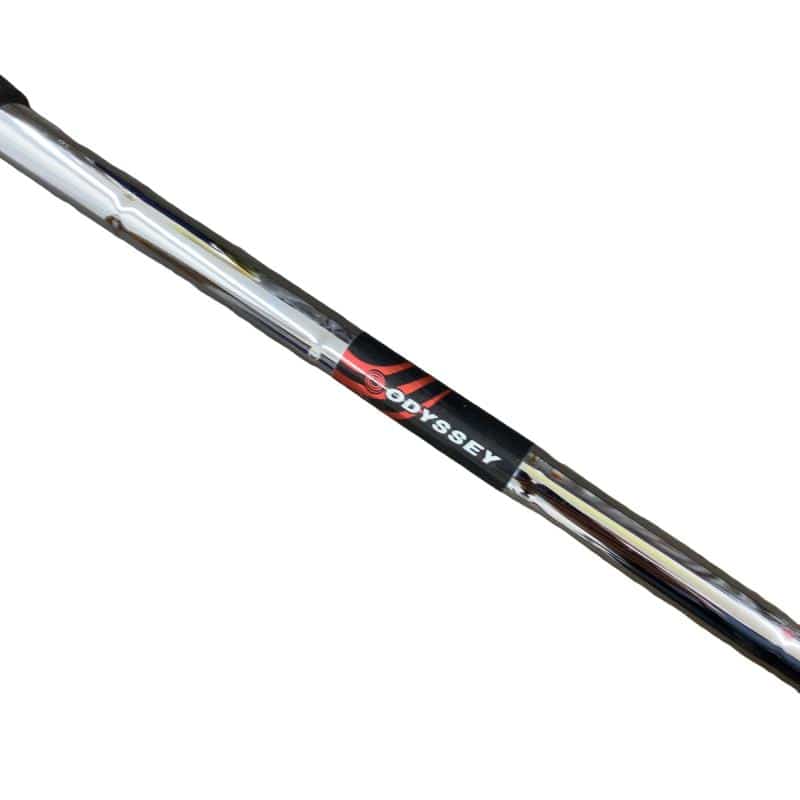 �v�g�h�s�d�@�g�n�s�@�o�q�n�@�Q�E�a�`�k�k�@�Q�D�O�@�R�S�C���`