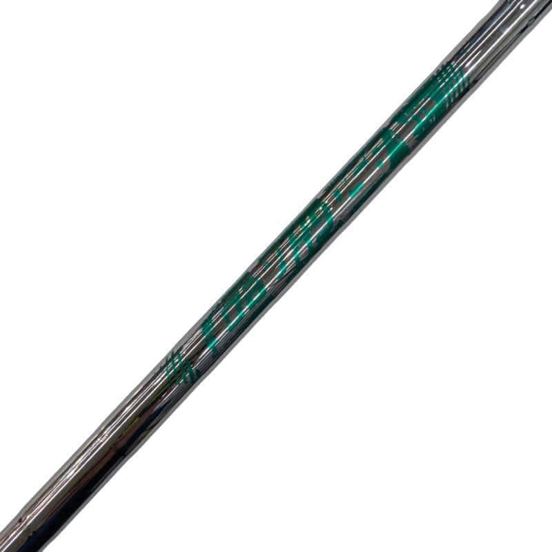 �u�n�j�d�x�@�r�o�h�m�@�l�h�k�k�d�c�@�r�l�W�@�c�A�[�N�����@�T�U°�^�P�Q°�c