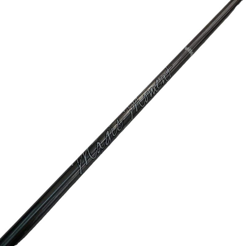 �b�n�l�o�d�s�h�y�h�n�m�d�@�T�U�W�k�b�@�P�O�D�T°