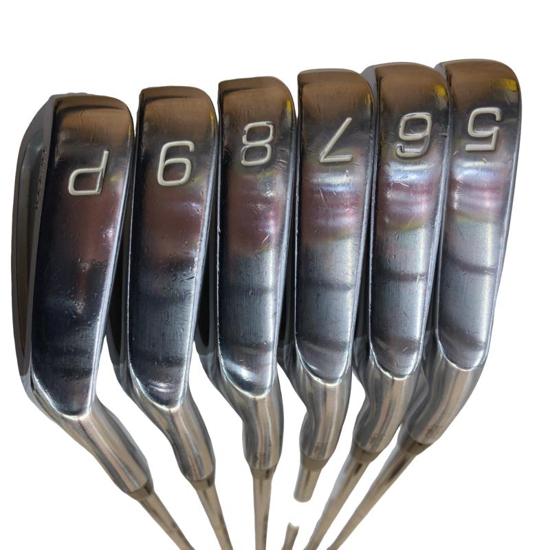 �s�b�|�V�V�O�@�e�n�q�f�d�c�@�V�r�i���{���F�U�{�Z�b�g�j