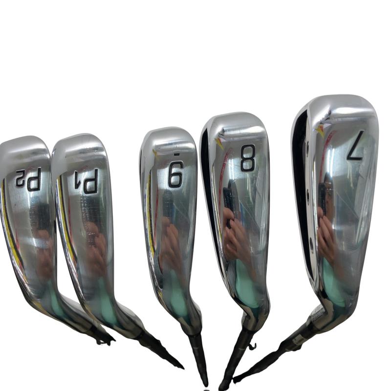 �a�q�h�c�f�d�r�s�n�m�d�@�Q�S�T�l�`�w�@�T�r�i���{���F�T�{�Z�b�g�j