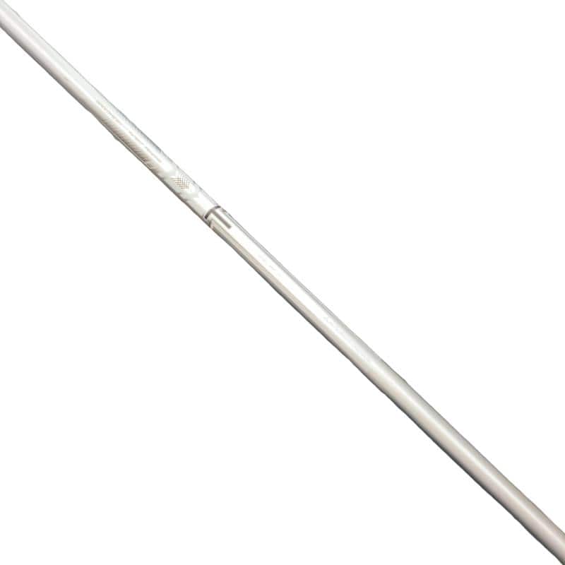 �s�r�q�P�@�@�X°