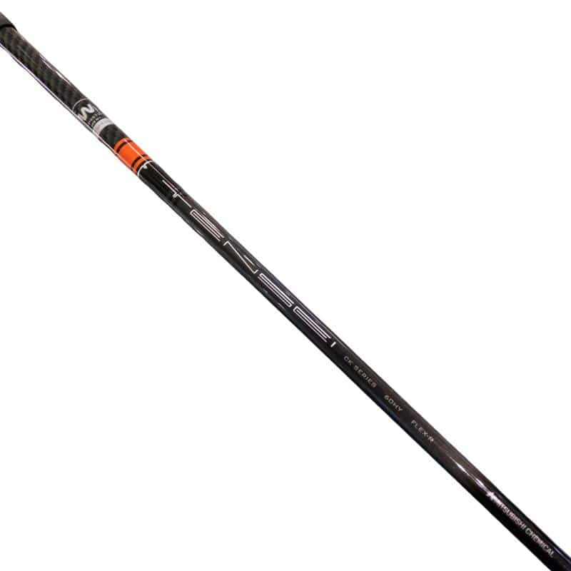 �s�r�q�P�@�Q�R°