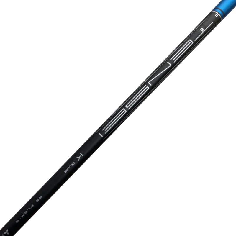 �f�s�Q�@�Q�P°