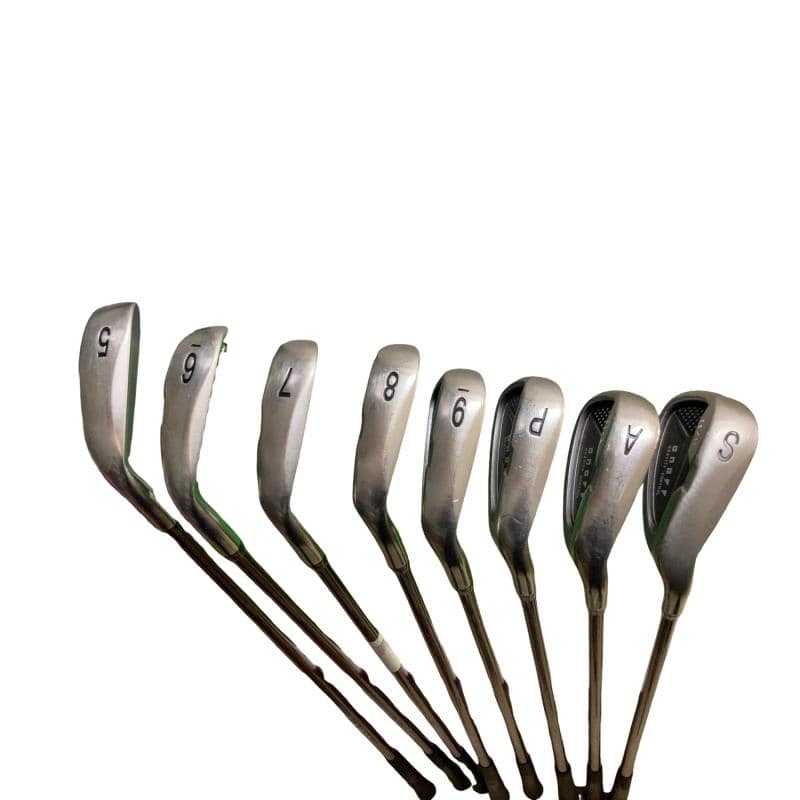 �n�m�n�e�e�i�Q�O�P�Q�j�@�W�r�i���{���F�W�{�Z�b�g�j