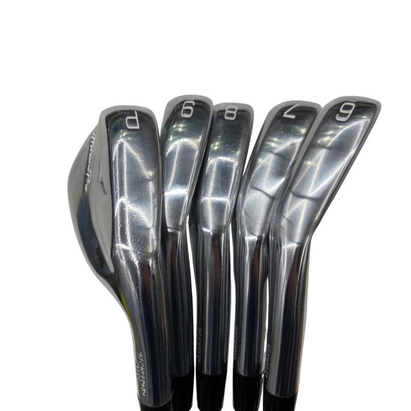 �l�����������@�o�����@�Q�S�T�@�U�r�i���{���F�T�{�Z�b�g�j