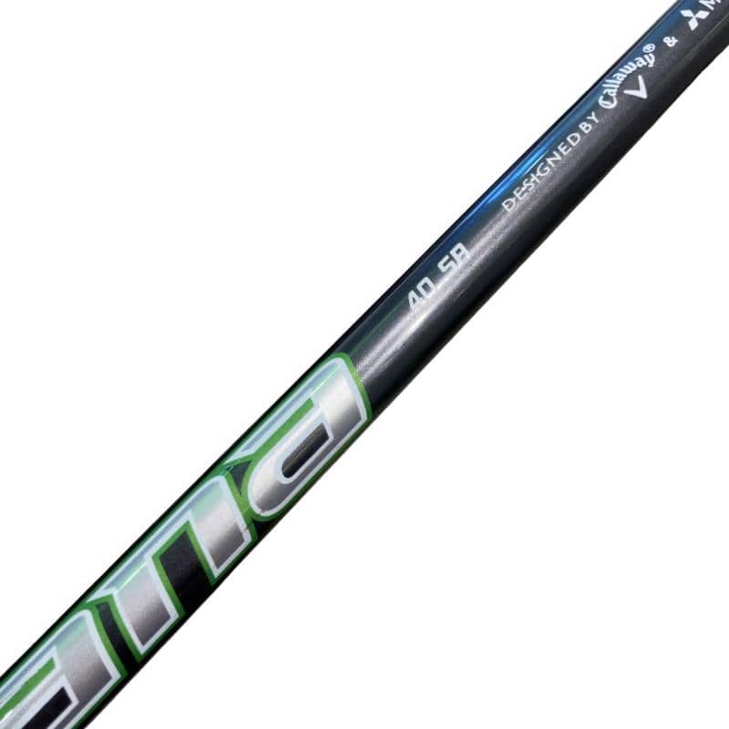 �d�o�h�b�@�l�`�w�@�@�T�v