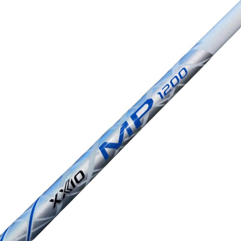 �w�w�h�n�i�Q�O�Q�Q�j�@�g�U