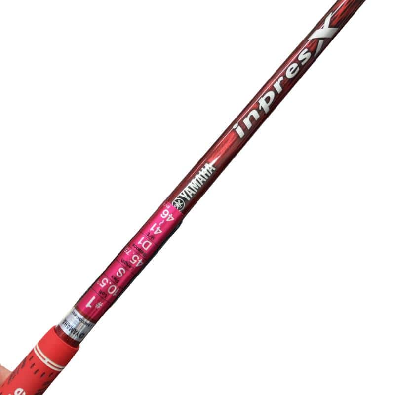 �������������@�w�@�c�Q�O�Q�@�P�O�D�T°