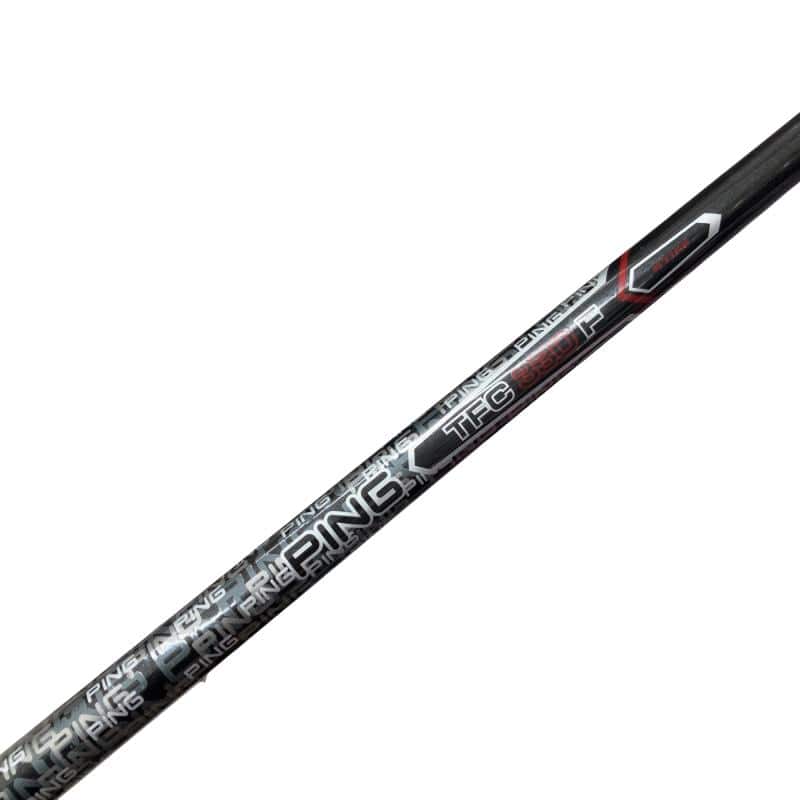 �f�Q�O�@�R�v