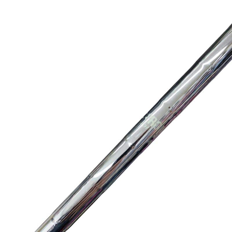 �c�h�`�a�k�n�@�d�c�f�d�i�a���������j�@�R�g