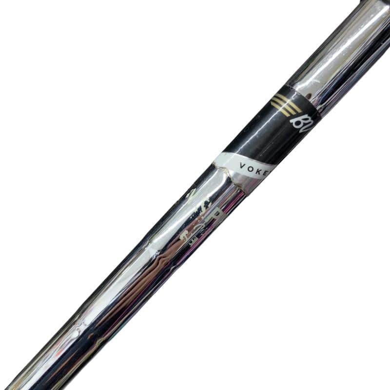 �u�n�j�d�x�@�r�o�h�m�@�l�h�k�k�d�c�i�Q�O�O�X�j�@�T�O°�^�O�W°