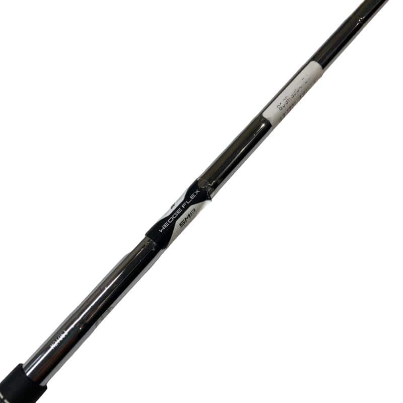 �u�n�j�d�x�@�r�o�h�m�@�l�h�k�k�d�c�@�r�l�W�@�c�A�[�N�����@�T�S°�^�P�Q°�c�@�t�r�`