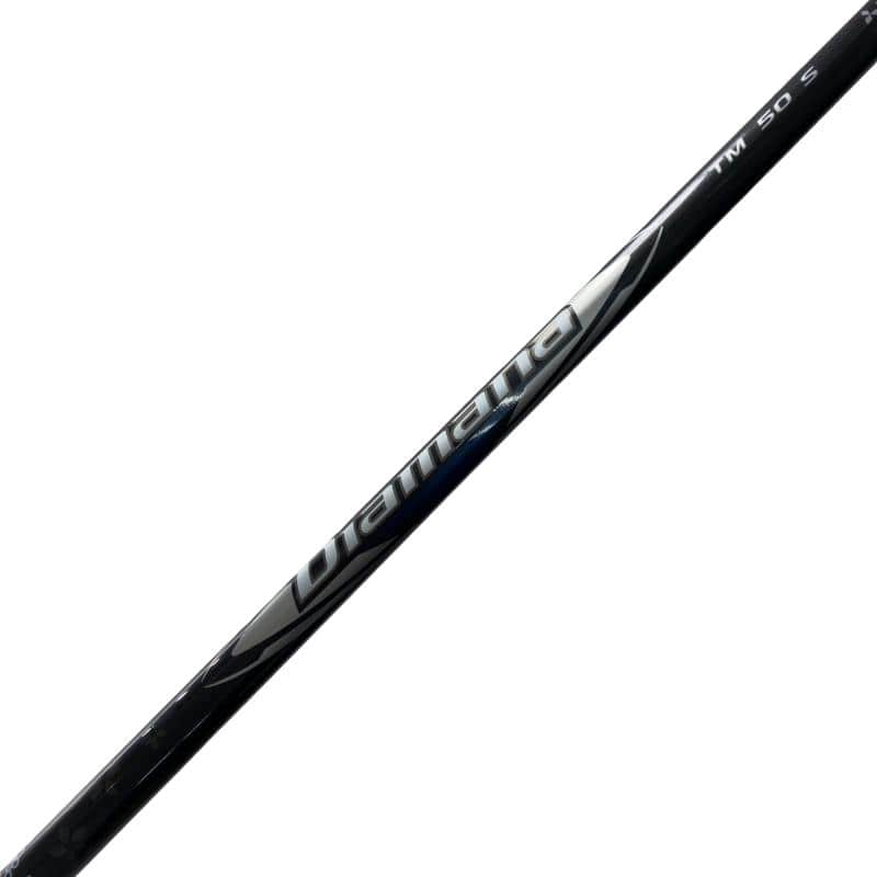 �p���P�O�@�s�n�t�q�@�T�v