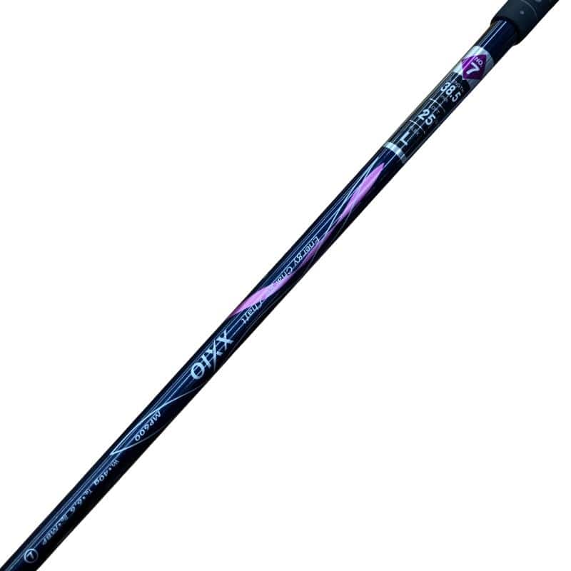 �w�w�h�n�i�Q�O�P�O�j�@�t�V�@���f�B�[�X�@�i�s���N�j