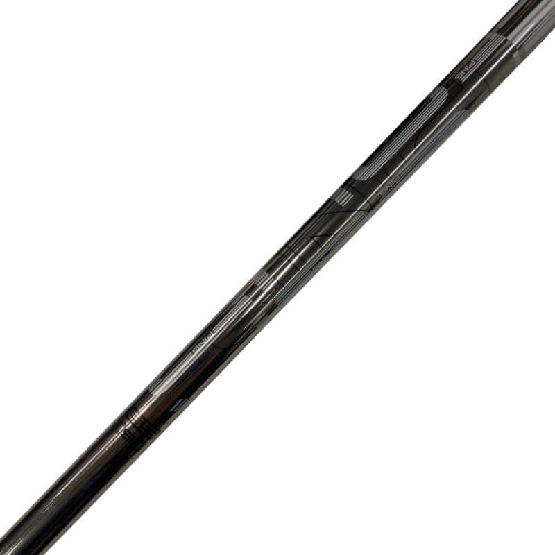 �f�S�Q�T�@�k�r�s�@�R�v�i�A�[�R�X�����j