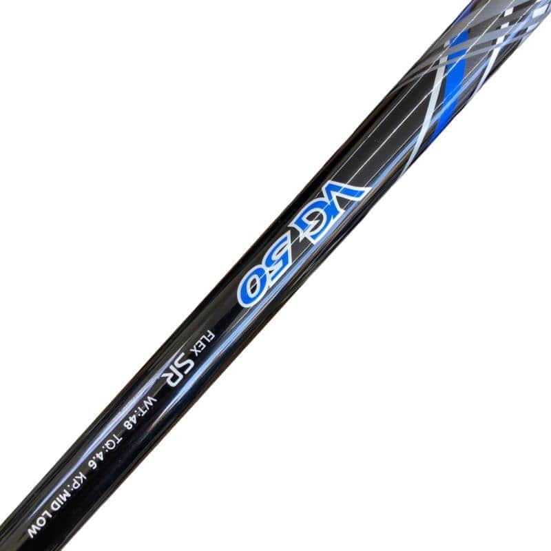 �s���������������@�u�f�R�i�Q�O�P�W�j�@�P�O�D�T°